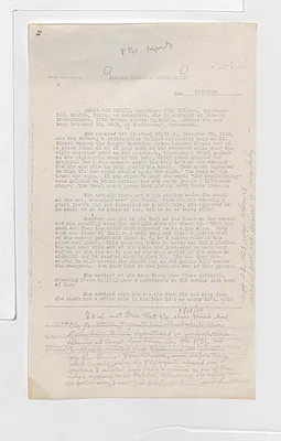 p. 31