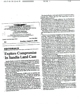 p. 20