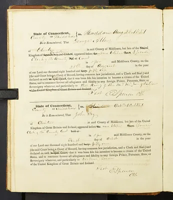 p. 44
