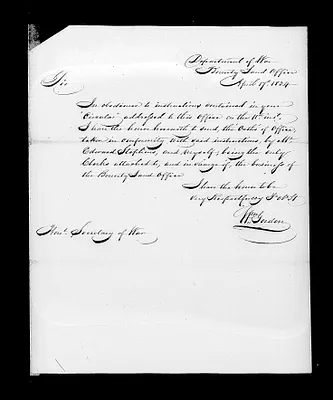 p. 30