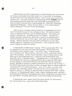 p. 29