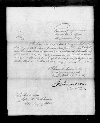 p. 28
