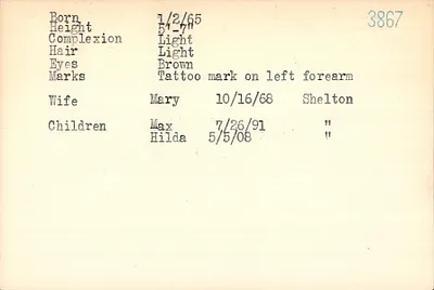 p. 36