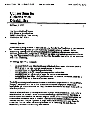 p. 39