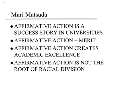p. 46