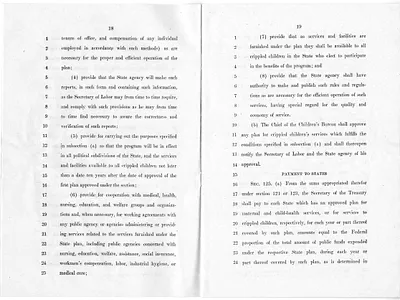 p. 10
