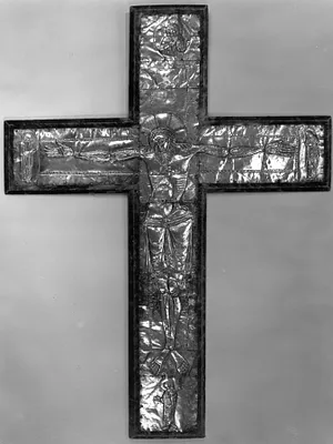 p. 1
