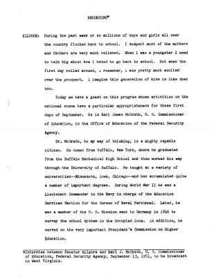 p. 10