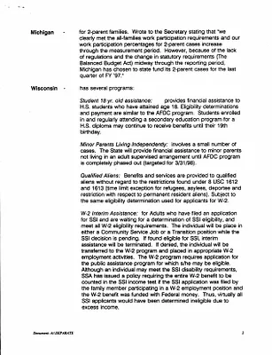 p. 52