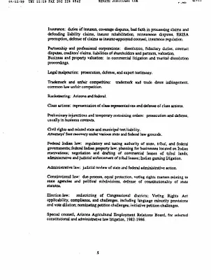 p. 15