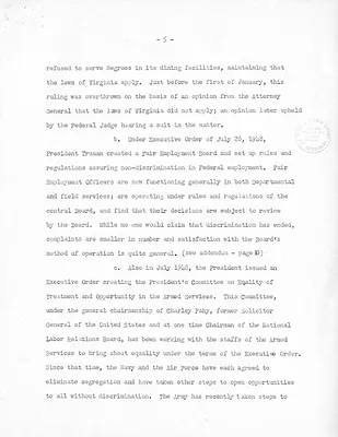 p. 5