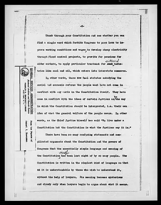 p. 9