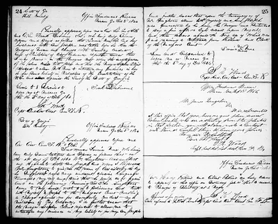 p. 16