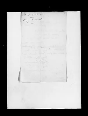 Page 310