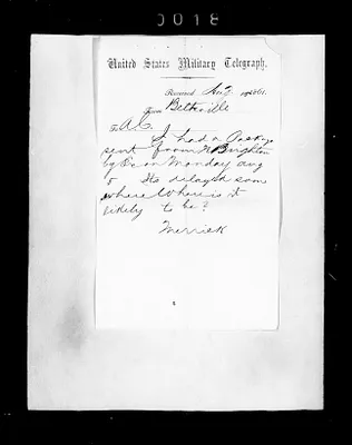 p. 30