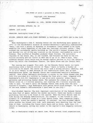 p. 33