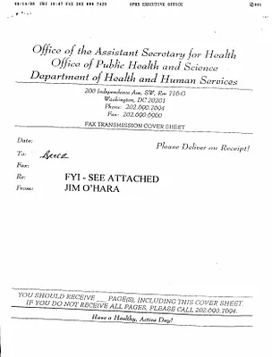 p. 45