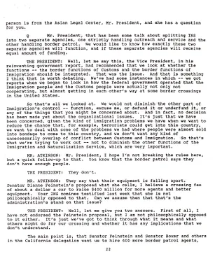 p. 24