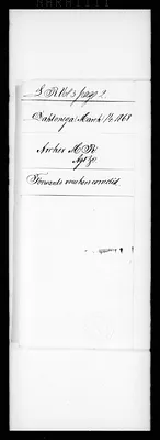 p. 45