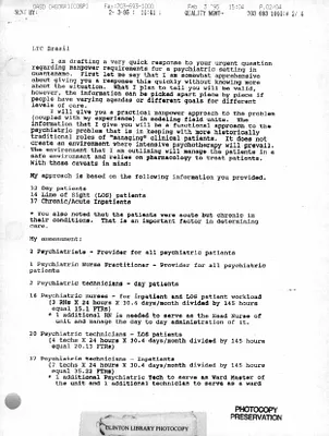 p. 53