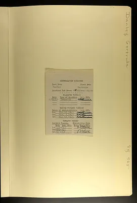 p. 25