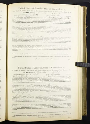 p. 53