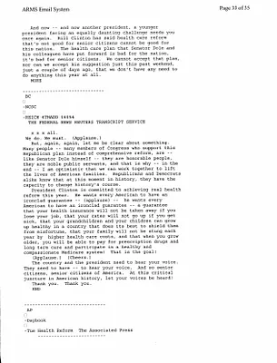 p. 35