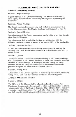 p. 23