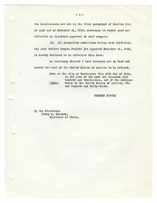 p. 31