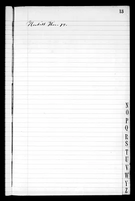 p. 10