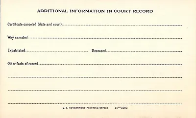 p. 44