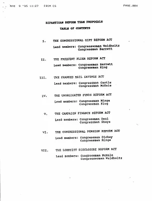 p. 16