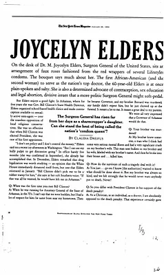 p. 28