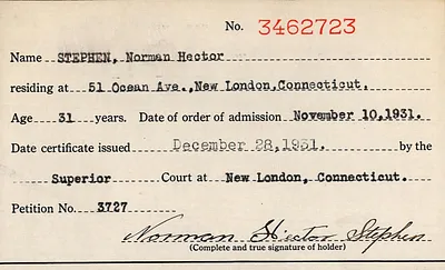 p. 17