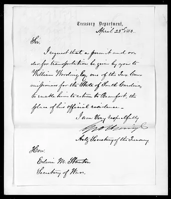 p. 38