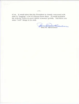 p. 13