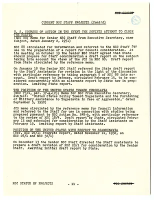 p. 13