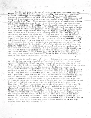 p. 7
