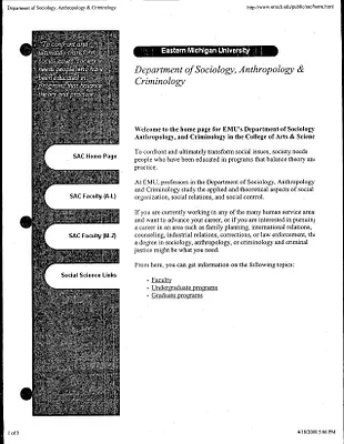 p. 44