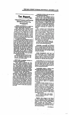 p. 60