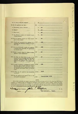 p. 48