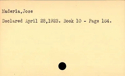 p. 38