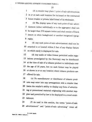 p. 32