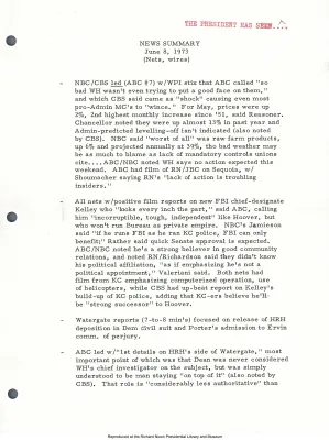 p. 36