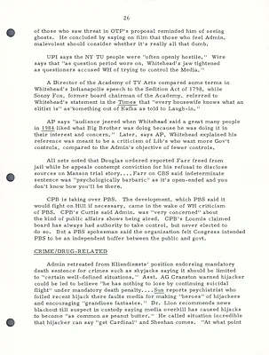 p. 26