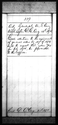 p. 35