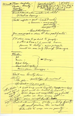 p. 11