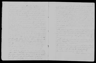 p. 7