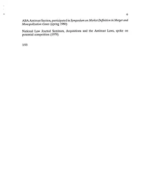 p. 45