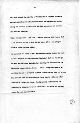 p. 6